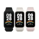 Xiaomi นาฬิกาอัจฉริยะ Band 9 Active