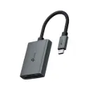 TP-LINK USB 3.0 Type-C to SD & microSD 3.0 Card Reader รุ่น UA430C