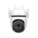 TAPO กล้องวงจรปิด WIFI 5 ล้านพิกเซล รุ่น Tapo C530WS