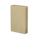 RUIJIE|REYEE Product Accessories, each pack contains 10 cover, suitable for RG-RAP1260, gold รุ่น 10*RG-RAP1260(Gold Cover)