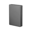 RUIJIE|REYEE Product Accessories, each pack contains 10 cover, suitable for RG-RAP1260, gray รุ่น 10*RG-RAP1260(Gray Cover)