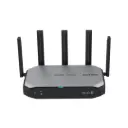 RUIJIE|REYEE Wi-Fi 6 AX3000 High-performance All-in-One Wireless Router รุ่น RG-EG105GW-X