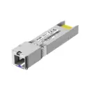RUIJIE|REYEE Optical Module GE SFP SM 10km, 1490nm รุ่น OM-GE-SFP-10KM-SM1490