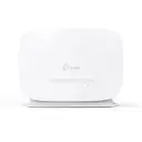 TP-LINK 4G+ Cat6 AC1200 Wireless Dual Band Gigabit Router รุ่น Archer MR505