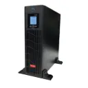 ZIRCON UPS เครื่องสำรองไฟ 1500VA/1200W รุ่น PI-Prime 1500VA/1200W