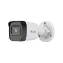 HiLook กล้องวงจรปิด IP 2 ล้านพิกเซล รุ่น IPC-B121HE-UC 