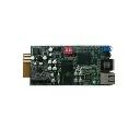 DELTA TOWER STAND KIT FOR RACK MOUNT MODELS รุ่น 3915100088-S