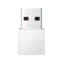 Mercusys AC1300 Nano Wireless Dual Band USB Adapter รุ่น MA30N