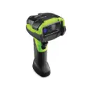 Zebra Ultra-Rugged Scanner รุ่น DS3608-SR (Black)(DS3608-SR3U4600VZW)