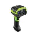 Zebra Ultra-Rugged Scanner รุ่น DS3678-SR (Black)(DS3678-SR3U4210SFW)