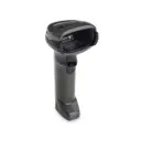 Zebra Handheld Scanner รุ่น DS4608-SR (Black)(DS4608-SR7U2100SGW)