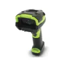 Zebra Ultra-Rugged Scanner รุ่น LI3608-SR (Rugged Green)(LI3608-SR3U4600VZW)