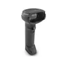 Zebra Handheld Imagers Scanner รุ่น DS8178-SR (Black)(DS8178-SR7U2100PFW)