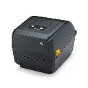 Zebra 4-inch Value Desktop Printer รุ่น ZD230 (ZD23042-30PC00EZ)