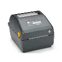 Zebra 4-inch Desktop Printers รุ่น ZD421 (ZD4A042-30PM00EZ)