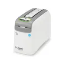 Zebra Wristband Printers รุ่น  ZD510-HC (ZD51013-D0PE00FZ)