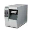 Zebra Industrial Printer รุ่น ZT510 (ZT51043-T0P0000Z)
