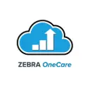 Zebra OneCare, Essential, Purchased within 30 days of Device, ZT510, 3 Years, Non-Comprehensive (Z1AE-ZT51-300)