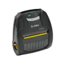 Zebra Mobile Printers รุ่น ZQ32 (ZQ32-ATE04TA-00)