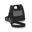 Zebra Kit, Soft Case for ZQ320/ZQ320 Plus (SG-MPM-SC31-01)