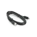 Zebra Kit, USB Type A to Type C Cable (CBL-MPM-USB1-01)