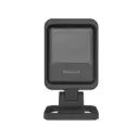 Honeywell เครื่องสแกนบาร์โค้ด รุ่น 7680GSR-2USB-1-A