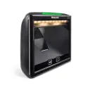 Honeywell เครื่องสแกนบาร์โค้ด รุ่น 7980G-2USBX-0 