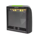 Honeywell เครื่องสแกนบาร์โค้ด รุ่น 7990G-2USBX-1