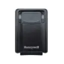 Honeywell เครื่องสแกนบาร์โค้ด รุ่น 3320G-2USB-0