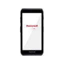 Honeywell เครื่องสแกนบาร์โค้ด Mobility รุ่น EDA52-11AE64N21RK