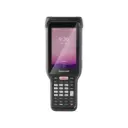 Honeywell เครื่องสแกนบาร์โค้ด Mobility รุ่น EDA61K-0AUB34PERK