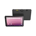 Honeywell เครื่องสแกนบาร์โค้ด Mobility รุ่น EDA10A-11BE94N21RK