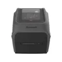 Honeywell เครื่องพิมพ์บาร์โค้ด รุ่น PC45T000000300