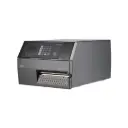 Honeywell เครื่องพิมพ์บาร์โค้ด รุ่น PX65A00000000200