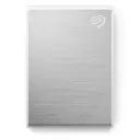 SEAGATE One Touch SSD 2TB Silver รุ่น STKG2000401