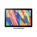 Wacom Cintiq 16 Creative Pen Display (DTK168K0C)