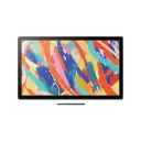 Wacom Cintiq 24 Creative Pen Display (DTK246K0C)