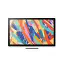 Wacom Cintiq 24 Touch Creative Pen & Touch Display (DTH246K0C)