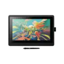 Wacom Cintiq 22 Creative Pen Display (DTK-2260/K0-CX)
