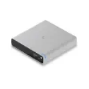 Ubiquiti Network Controller 1TB รุ่น UCK-G2-SSD