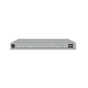 Ubiquiti Multi-Gig 24-Port PoE Switch 400W รุ่น USW-Pro-HD-24-PoE