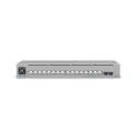 Ubiquiti 2.5G/10G 16-Port PoE Switch 240W รุ่น USW-Pro-Max-16-PoE