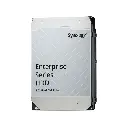 Synology 3.5" HDD Enterprise SATA 8TB รุ่น HAT5320-8T