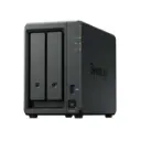 Synology Dual-Controller Active-Passive รุ่น DP320 (by order 30 - 45 Days)