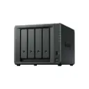 Synology Dual-Controller Active-Passive รุ่น DP340 (by order 30 - 45 Days)