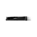 Synology Dual-Controller Active-Passive รุ่น DP7400 (by order 30 - 45 Days)