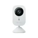 Synology Dome Camera รุ่น CC400W