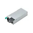 Synology PSU 100W-RP Module_1