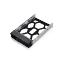 Synology Disk Tray (Type R3)