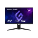 ViewSonic Gaming Monitor 27" IPS FHD(1920x1080) 240Hz รุ่น XG2709A